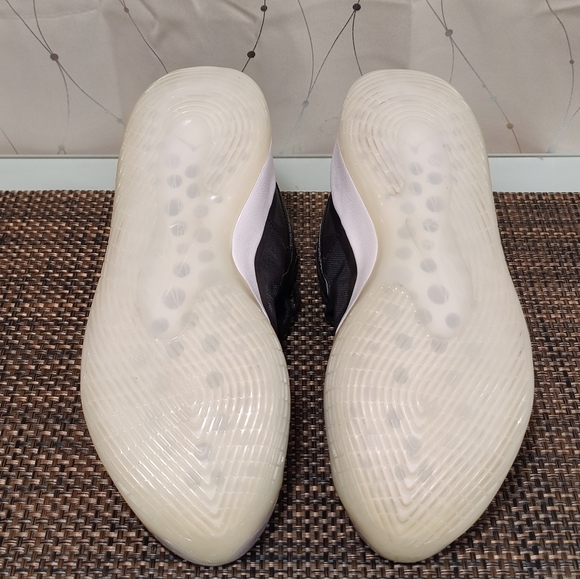 KD 12 'The Day One' - Picture 6 of 7